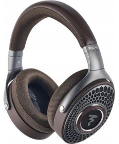 AUSTIŅAS FOCAL HADENYS  HI-FI