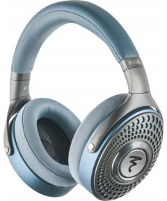 AUSTIŅAS FOCAL AZURYS  HI-FI