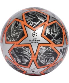 Futbola bumba Football adidas UCL Club IN9331 - 3