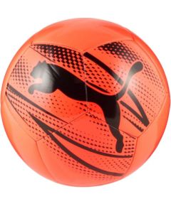 Futbola bumba Puma Attacanto Graphic 84073 16 Football