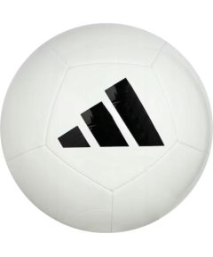 Futbola bumba Football adidas Universadi Ball IW3729
