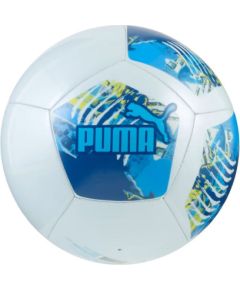 Futbola bumbas Puma MCFC Football Ingry 84546 75