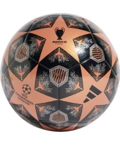 Futbola bumba Football adidas UCL Club JH1285 - 4