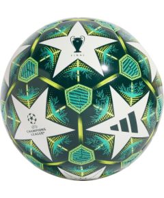 Futbola bumba adidas UCL Training JH1281 Football - 5