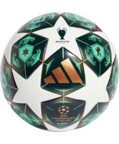 Futbola bumba Football adidas UCL League J350 24/25 Knockout Stages JH1290 - 4
