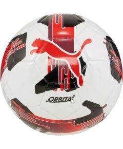 Futbola bumba Puma Orbita 6 MS 84335 04 Football - 5