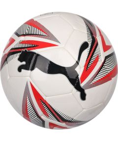 Futbola bumba Football Puma Cat Ball 083292 01 - 4