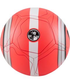Futbola bumba Nike Premier League Pitch Team Ball FZ3048-635