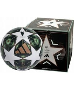 Futbola bumba Football adidas UCL League 24/25 Knockout Stages Box JM4205 - 4