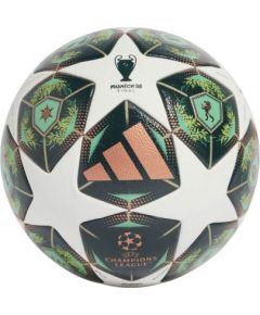 Futbola bumba Football adidas UCL Competition 24/25 Knockout Stages JH1288 - 4