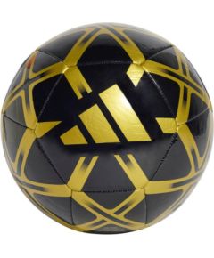 Futbola bumba Football adidas Starlancer Club JH3748 - 4