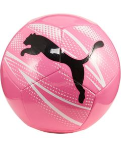 Futbola bumba Puma Attacanto Graphic 84073 05 Football - 4