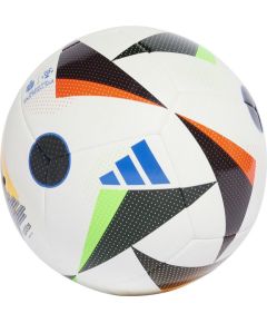 Futbola bumba Football adidas Ekstraklasa Training JD9069 - 4