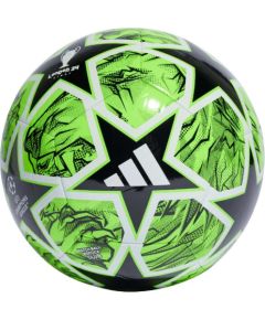 Futbola bumba Football adidas UCL Club IN9328 - 5