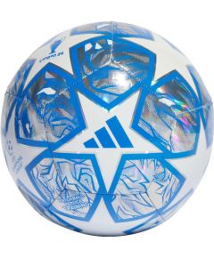 Futbola bumba Football adidas UCL Training IN9326 - 3