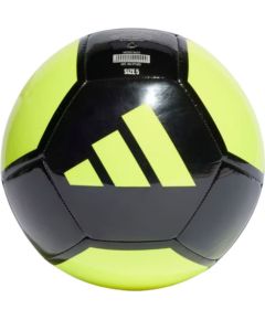 Futbola bumba adidas EPP Club IP1653 football - 3