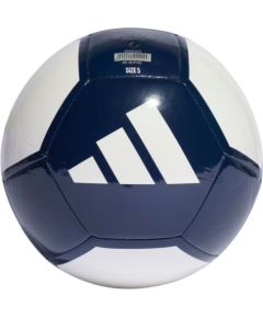 Futbola bumba adidas EPP Club IP1652 football - 5