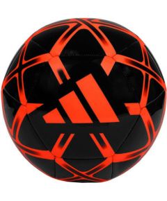 Futbola bumba Adidas Starlancer Club IP1650 football - 3