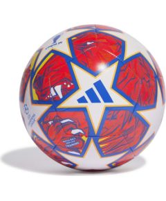 Futbola bumba Football adidas UCL Training IN9332 - 4