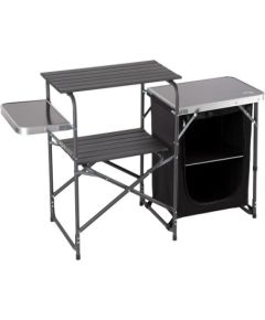 KEMPINGA SKAPIS NC3040 CAMPING CUPBOARD NILS CAMP