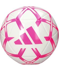 Futbola bumba Adidas Starlancer Club IP1646 football - 4