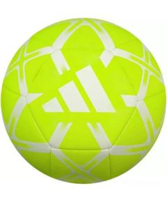Futbola bumba Football adidas Starlancer Club IT6383 - 5