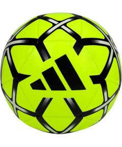 Futbola bumba Football adidas Starlancer Club IT6382 - 5
