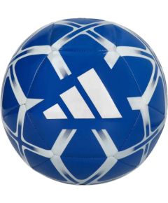 Futbola bumba Adidas Starlancer Club IP1649 football - 4