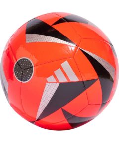 Futbola bumba Football adidas Euro24 Fussballliebe Club IN9375 - 5