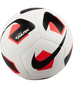 Futbola bumba Football Nike Park Team 2.0 DN3607 100 - 4