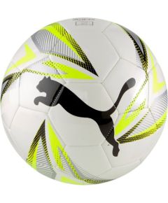 Futbola bumba Football Puma Ftblplay Big Cat 083292 11 - 5