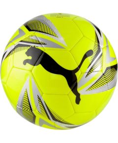 Futbola bumba Football Puma Ftblplay Big Cat 083292 12 - 5