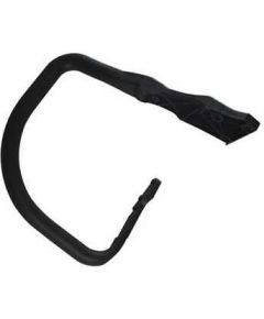 Front handle CS-310ES, 305S, Echo
