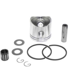 Piston kit SRM-420ES/TES, T410TS, Echo