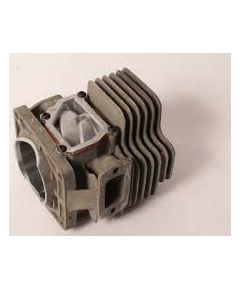 CYLINDER ASY PB-8010, Echo