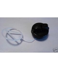 CAP,OIL ASY CS-600S/620SX/621SX, Echo