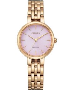Citizen Eco-Drive EM0993-82X