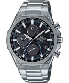 CASIO Edifice EQB-1100D-1AER
