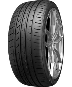 235/50R18 DYNAMO HISCEND-H MSU02 RFT 97V RunFlat RP DCB71