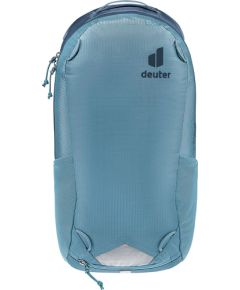 Plecak rowerowy DEUTER Race 12 atlantic-ink
