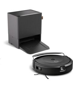 iRobot Combo 10 Max (x085840) Cleaning robot