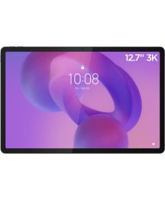 Lenovo Idea Tab Pro MediaTek 8300 12,7" 3K 144Hz 8/256GB ARM G615 + Pen Android Luna Grey