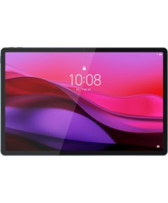 Lenovo Yoga Tab Plus Snapdragon SD8G3 12,7" 3K 144Hz 16/256GB Adreno 750 + Pen Android Tidal Teal