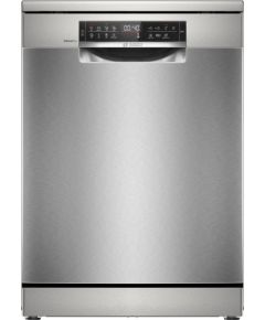 BOSCH SMS8ECI02E 60cm