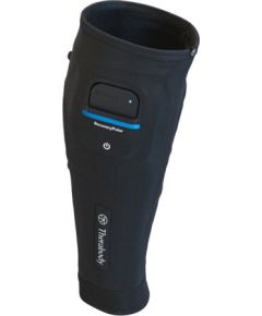 Therabody RecoveryPulse - Calf Sleeve Single Size XS