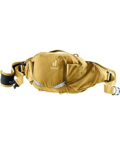 Nerka DEUTER Pulse Pro 5 savanna-dune