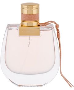 Chloe Nomade 75ml