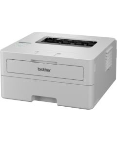 HL-L2865DW Lāzerprinteris, Brother (34ppm,Duplex,128Mb,LAN,WiFi,USB,LCD,1,5K)