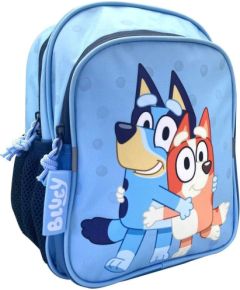 4world Bluey 048209435 niebieski