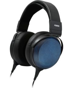 AUSTIŅAS FOSTEX TH1000RP